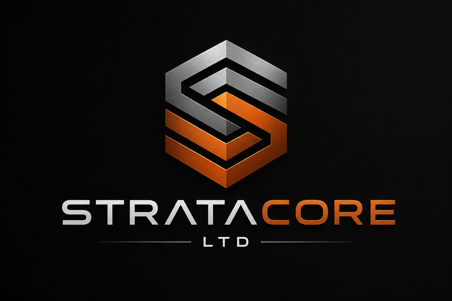 Stratacore